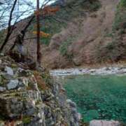 ヒメ日記 2025/07/29 16:50 投稿 雅(みやび) モアグループ西川口人妻城