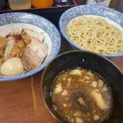 ヒメ日記 2025/08/04 00:49 投稿 雅(みやび) モアグループ西川口人妻城