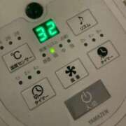 ヒメ日記 2025/08/05 16:05 投稿 雅(みやび) モアグループ西川口人妻城