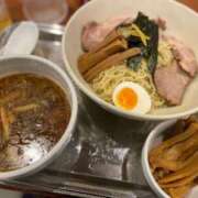 ヒメ日記 2025/08/07 21:41 投稿 雅(みやび) モアグループ西川口人妻城