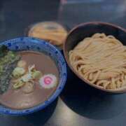 ヒメ日記 2025/08/18 11:49 投稿 雅(みやび) モアグループ西川口人妻城