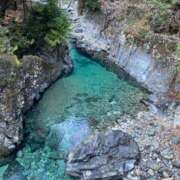 ヒメ日記 2025/08/23 09:57 投稿 雅(みやび) モアグループ西川口人妻城