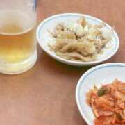 ヒメ日記 2025/08/23 18:21 投稿 雅(みやび) モアグループ西川口人妻城