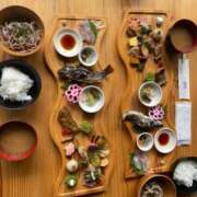 ヒメ日記 2025/08/28 19:51 投稿 雅(みやび) モアグループ西川口人妻城