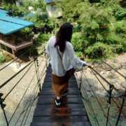 ヒメ日記 2025/08/30 14:47 投稿 雅(みやび) モアグループ西川口人妻城