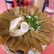 ヒメ日記 2025/09/03 22:07 投稿 雅(みやび) モアグループ西川口人妻城