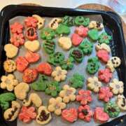 ヒメ日記 2025/09/05 12:44 投稿 雅(みやび) モアグループ西川口人妻城