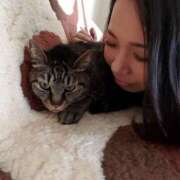 ヒメ日記 2025/09/09 21:55 投稿 雅(みやび) モアグループ西川口人妻城