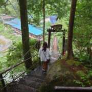 ヒメ日記 2025/09/17 15:43 投稿 雅(みやび) モアグループ西川口人妻城