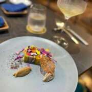 ヒメ日記 2025/09/20 19:51 投稿 雅(みやび) モアグループ西川口人妻城