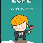 ヒメ日記 2025/10/06 19:44 投稿 雅(みやび) モアグループ西川口人妻城