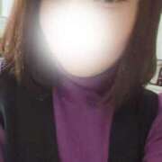 ヒメ日記 2025/10/19 15:59 投稿 雅(みやび) モアグループ西川口人妻城