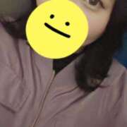 ヒメ日記 2025/10/23 10:01 投稿 雅(みやび) モアグループ西川口人妻城