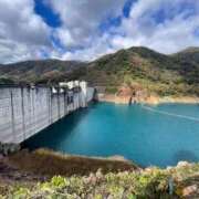 ヒメ日記 2025/10/30 20:21 投稿 雅(みやび) モアグループ西川口人妻城