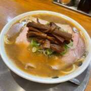 ヒメ日記 2025/11/04 00:10 投稿 雅(みやび) モアグループ西川口人妻城