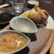 ヒメ日記 2025/11/09 21:29 投稿 雅(みやび) モアグループ西川口人妻城