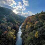 ヒメ日記 2025/11/18 21:30 投稿 雅(みやび) モアグループ西川口人妻城