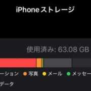 ヒメ日記 2025/11/19 15:49 投稿 雅(みやび) モアグループ西川口人妻城