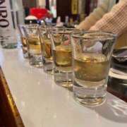 雅(みやび) ありがとうございます！ モアグループ西川口人妻城