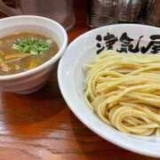 雅(みやび) もーーー！ モアグループ西川口人妻城