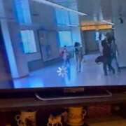 雅(みやび) やっっと！ モアグループ西川口人妻城