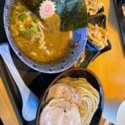 雅(みやび) 今年ラスト！ モアグループ西川口人妻城