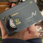 雅(みやび) わーーーーーーい！！ モアグループ西川口人妻城