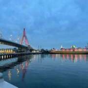 ヒメ日記 2026/01/19 17:01 投稿 雅(みやび) モアグループ西川口人妻城