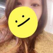 ヒメ日記 2026/01/22 13:32 投稿 雅(みやび) モアグループ西川口人妻城