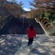 ヒメ日記 2026/01/29 19:23 投稿 雅(みやび) モアグループ西川口人妻城