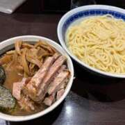 ヒメ日記 2026/02/13 00:01 投稿 雅(みやび) モアグループ西川口人妻城