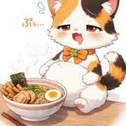 雅(みやび) シフト追加しました！ モアグループ西川口人妻城