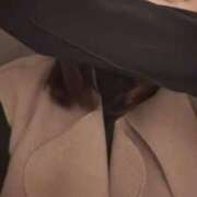 雅(みやび) ありがとうございます！ モアグループ西川口人妻城