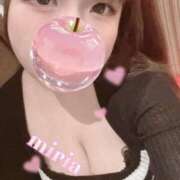 ヒメ日記 2025/07/30 21:59 投稿 みりあ One More奥様　立川店