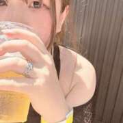 ヒメ日記 2025/08/20 14:55 投稿 みりあ One More奥様　立川店