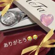 ヒメ日記 2025/12/24 16:09 投稿 みりあ One More奥様　立川店