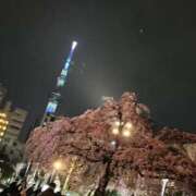 ヒメ日記 2026/04/02 16:59 投稿 みりあ One More奥様　立川店