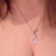 ヒメ日記 2025/01/13 17:10 投稿 みりあ One More奥様　八王子店