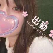 ヒメ日記 2025/04/11 11:22 投稿 みりあ One More奥様　八王子店