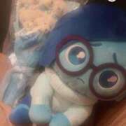 ヒメ日記 2025/07/29 02:19 投稿 みりあ One More奥様　八王子店