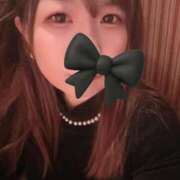 みりあ 出勤しましたっ One More奥様　八王子店