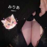 ヒメ日記 2026/01/23 10:33 投稿 みりあ One More奥様　八王子店