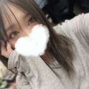 ヒメ日記 2024/12/11 17:17 投稿 めいさ ラッシュアワー