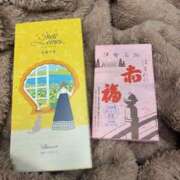 ヒメ日記 2024/12/17 17:24 投稿 めいさ ラッシュアワー
