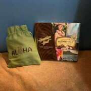 ヒメ日記 2024/12/18 20:37 投稿 めいさ ラッシュアワー