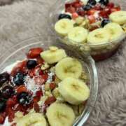 ヒメ日記 2024/12/27 19:03 投稿 めいさ ラッシュアワー