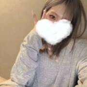 ヒメ日記 2025/01/05 14:11 投稿 めいさ ラッシュアワー