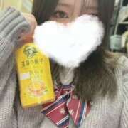 ヒメ日記 2025/01/06 17:35 投稿 めいさ ラッシュアワー