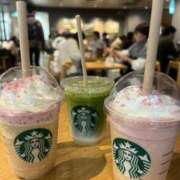 ヒメ日記 2025/01/07 16:03 投稿 めいさ ラッシュアワー