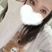 ヒメ日記 2025/01/14 15:05 投稿 めいさ ラッシュアワー